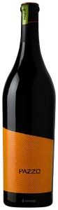 DiVino, The Enjoyer, Colchagua Valley