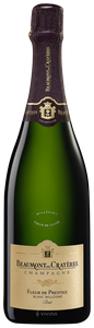 Beaumont des Crayeres, Fleur de Prestige