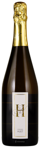 Domaine Huet, Vouvray, Petillant Brut