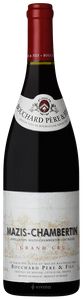 Coron Pere & Fils, Mazis-Chambertin Grand Cru