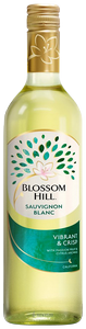 Blossom Hill, Sauvignon Blanc, California