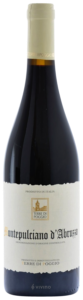 Terre Montepulciano d'Abruzzo n/a