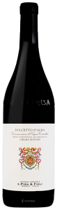 Chiara Boschis, Dolcetto d'Alba