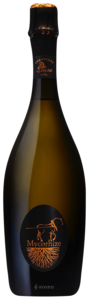 de Sousa, Mycorhize Grand Cru