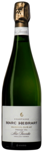 Marc Hebrart, Mareuil-sur-Ay Premier Cru, Mes Favorites Vieilles Vignes