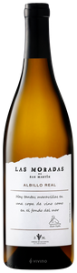 Moradas San Martin, Albillo Real, Madrid