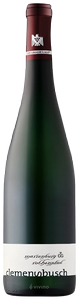 Clemens Busch, Marienburg Rothenpfad Riesling GG, Mosel