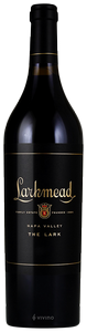 Larkmead, The Lark, Napa Valley