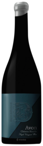 Daschbosch, Avon Clairette Blanche, Breedekloof