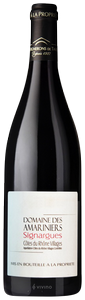 Les Vignerons de Tavel C�tes du Rh�ne Domaine du Vieil Aven