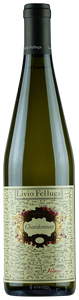 Livio Felluga, Chardonnay, Friuli Colli Orientali