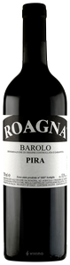 Roagna, Grappa di Barolo
