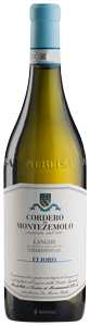 Cordero di Montezemolo, Langhe, Chardonnay Elioro
