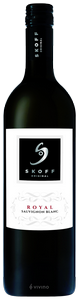 Skoff Original, Royal Sauvignon Blanc, Steiermark