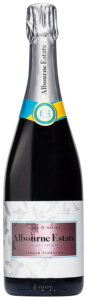 Albourne Estate, Estate Premiere Cuvee, England