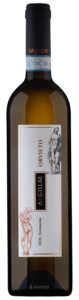 Argillae, Panata Superiore, Classico