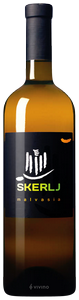 Skerlj, Vitovska 67, Carso