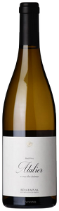 Raul Perez, Rias Baixas, Atalier Cruz Animas