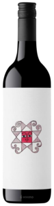 S. C. Pannell, Protero Nebbiolo, Adelaide Hills
