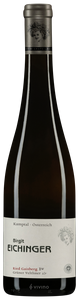 Birgit Eichinger, Ried Lamm Gruner Veltliner Erste Lage, Kamptal DAC
