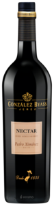 Gonzalez Byass, Nectar Pedro Ximenez Dulce Sherry
