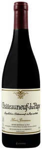 Bonneau, Chateauneuf-du-Pape