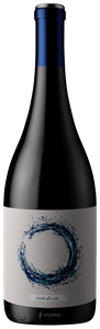 Clos de Luz Garnacha Azuda