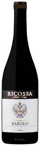 Ricossa, Barolo