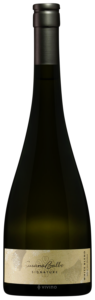 Susana Balbo, Signature White Blend, Mendoza