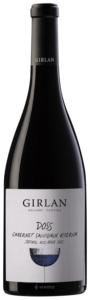 Girlan, Doss Cabernet Sauvignon Riserva, Alto Adige