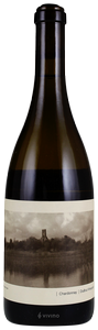 Owen Roe, Dubrul Vineyard Chardonnay, Yakima Valley
