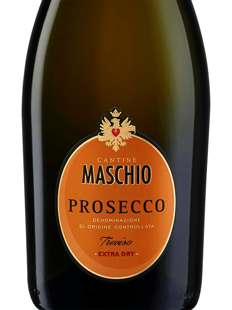 Maschio, Plaza Centro, Treviso Prosecco