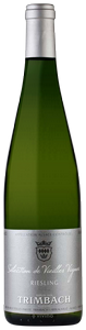 Trimbach, Riesling Selection Vieilles Vignes
