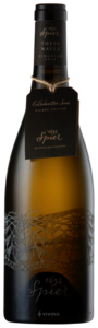 Spier, These Waves Viognier, Elgin