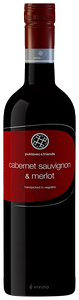 Puklavec, Cabernet Merlot, Podravje