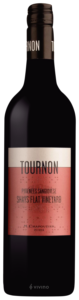 Tournon M.Chapoutier, Shays Flat Vineyard Sangiovese, Pyrenees