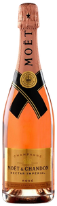 Moet & Chandon, Dom Perignon Oenotheque Side By Side