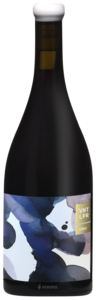 Vinteloper, OSH Odeon Shiraz, Adelaide Hills