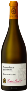 Prosper Maufoux, Saint-Aubin Premier Cru