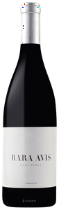 Raul Perez, Ribeira Sacra, Prieto Picudo
