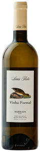 Luis Pato, Vinha Formal Branco, Bairrada