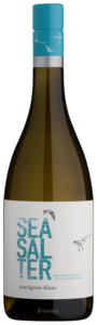 Groote Post, Seasalter Sauvignon Blanc, Darling