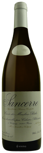 Celestin Blondeau, Sancerre, Cuvee des Moulins Bales