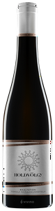 Holdvolgy, Exaltation Sargamuskotaly, Tokaj