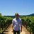 Clos Solene, L'Insolent, Paso Robles