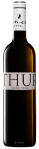 Kornell, Thur Muller-Thurgau, Alto Adige