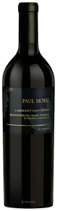Paul Hobbs, Beckstoffer Dr. Crane Vineyard Cabernet Sauvignon, St. Helena