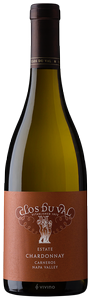 Clos du Val, Chardonnay, Los Carneros