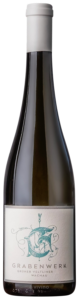 Grabenwerkstatt, Grabenwerk Gruner Veltliner, Wachau