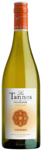 Paul Mas, Les Tannes en Occitanie Viognier, Pays d'Oc